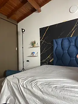 uncontrolled fire online show from March 2026 07:46:02 PM