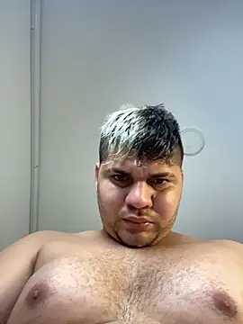 uncontrolled fire online show from April 2026 09:30:01 PM