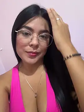 Victoria Shy online show from January 2026 02:06:02 AM