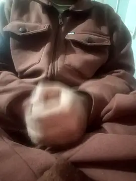 Snapshot of Pulkeet1433 chatting on January 2026 05:15:01 PM Pulkeet1433 online show from January 2026 05:15:01 PM