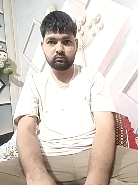 Snapshot of Pulkeet1433 chatting on March 2026 07:31:01 PM Pulkeet1433 online show from March 2026 07:31:01 PM