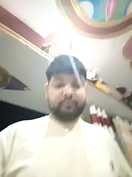Snapshot of Pulkeet1433 chatting on April 2026 08:31:01 PM Pulkeet1433 online show from April 2026 08:31:01 PM
