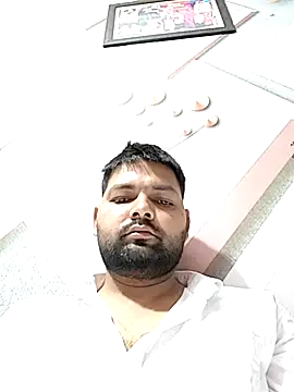 Snapshot of Pulkeet1433 chatting on April 2026 01:25:02 PM Pulkeet1433 online show from April 2026 01:25:02 PM