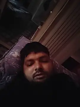 Snapshot of Pulkeet1433 chatting on June 2026 08:50:01 AM Pulkeet1433 online show from June 2026 08:50:01 AM