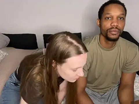 Snapshot of midnight_ballerina_ chatting on May 2026 09:08:02 PM midnight ballerina online show from May 2026 09:08:02 PM