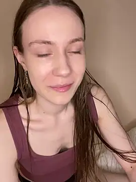 Snapshot of midnight_ballerina_ chatting on May 2026 08:58:02 PM midnight ballerina online show from May 2026 08:58:02 PM