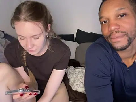 Snapshot of midnight_ballerina_ chatting on May 2026 08:49:01 PM midnight ballerina online show from May 2026 08:49:01 PM