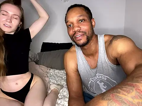 Snapshot of midnight_ballerina_ chatting on May 2026 09:41:01 PM midnight ballerina online show from May 2026 09:41:01 PM