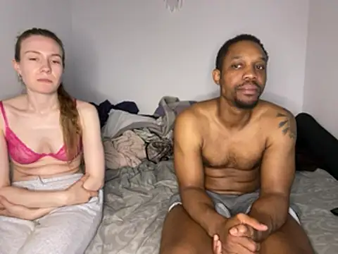 Snapshot of midnight_ballerina_ chatting on June 2026 03:15:02 AM midnight ballerina online show from June 2026 03:15:02 AM