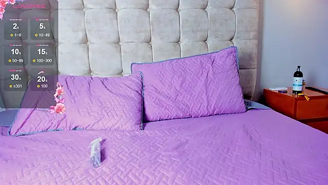 twink royale18 online show from February 2026 06:13:01 PM