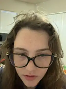 julia4thewin online show from March 2026 11:53:02 PM