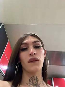 Snapshot of lizz_lunna chatting on April 2026 08:35:02 AM lizz lunna online show from April 2026 08:35:02 AM