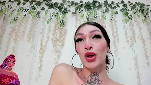 Snapshot of lizz_lunna chatting on May 2026 08:58:01 PM lizz lunna online show from May 2026 08:58:01 PM