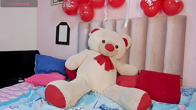 Roger And Ramona online show from February 2026 12:29:02 AM