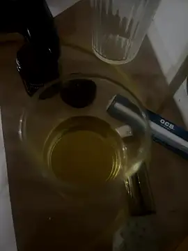 Snapshot of cagouler51100 chatting on January 2026 12:57:02 AM cagouler51100 online show from January 2026 12:57:02 AM