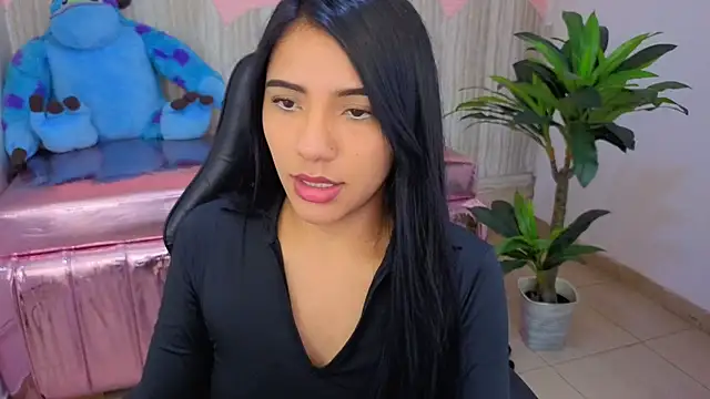 zedin02 a online show from April 2026 12:54:01 PM