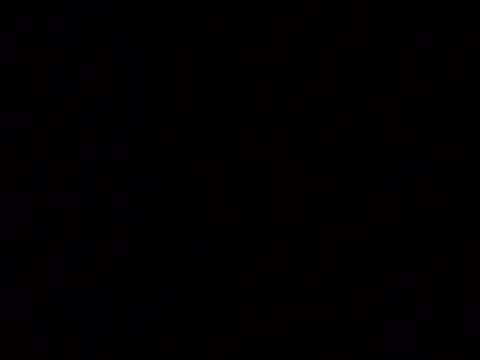 Snapshot of NatalieTrans916 chatting on January 2026 04:04:01 AM NatalieTrans916 online show from January 2026 04:04:01 AM