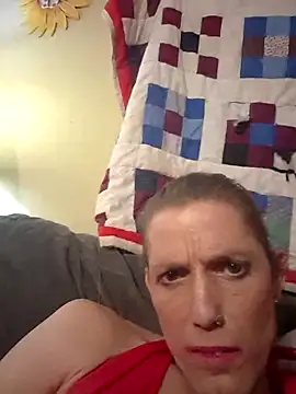 Snapshot of NatalieTrans916 chatting on January 2026 12:48:01 AM NatalieTrans916 online show from January 2026 12:48:01 AM