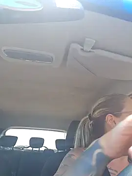 bellafortune69 online show from January 2026 02:44:02 PM