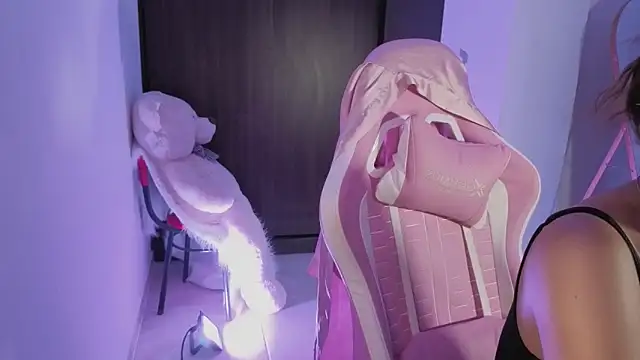 simpson alice online show from March 2026 01:12:02 AM