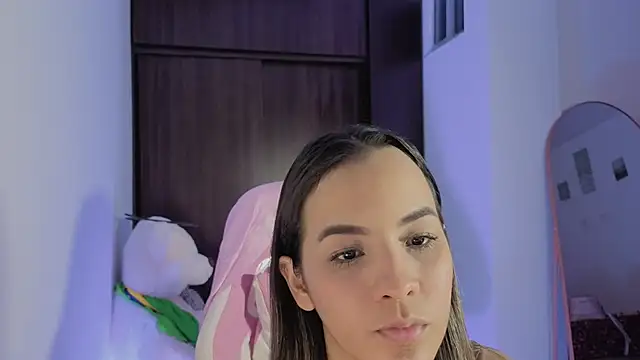 Snapshot of simpson_alice chatting on July 2026 01:12:01 AM simpson alice online show from July 2026 01:12:01 AM