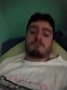 Snapshot of Frankie9819 chatting on January 2026 03:06:01 PM Frankie9819 online show from January 2026 03:06:01 PM