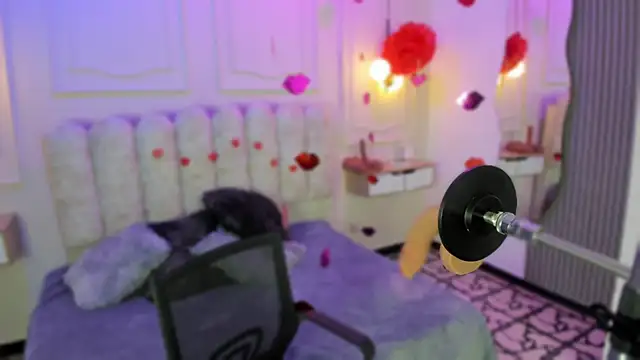 yourlittle kathe online show from February 2026 12:24:01 PM