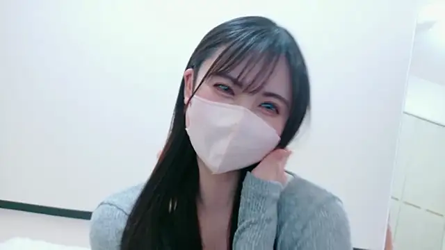 Snapshot of Miria-pq chatting on February 2026 08:05:02 AM Miria-pq online show from February 2026 08:05:02 AM