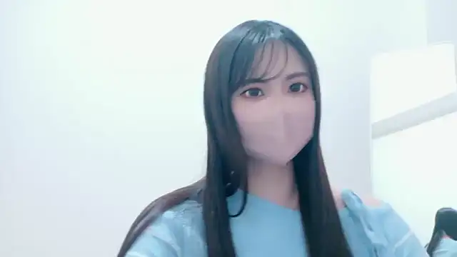 Snapshot of Miria-pq chatting on February 2026 08:02:02 AM Miria-pq online show from February 2026 08:02:02 AM