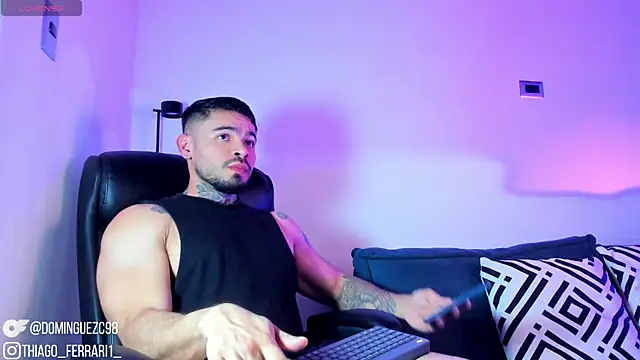 Snapshot of thiago_ferrari_ chatting on April 2026 03:22:01 AM thiago ferrari online show from April 2026 03:22:01 AM