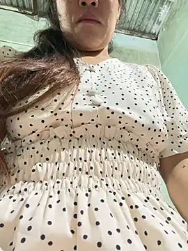 Snapshot of Ginny_2x chatting on January 2026 11:45:02 AM Ginny 2x online show from January 2026 11:45:02 AM