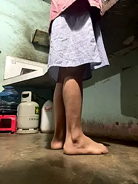 Snapshot of Ginny_2x chatting on January 2026 09:20:01 PM Ginny 2x online show from January 2026 09:20:01 PM