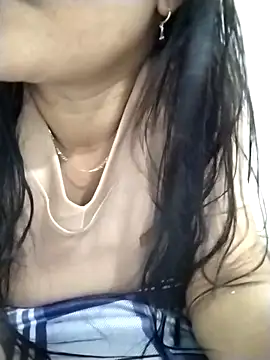 Ginny 2x online show from April 2026 11:44:02 AM