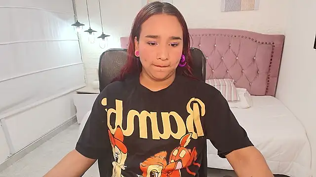 marilyn tk online show from January 2026 03:22:02 AM