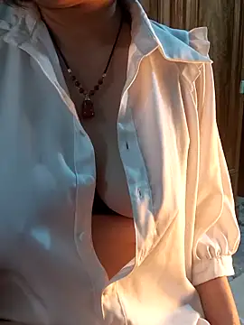 Myna 999 online show from February 2026 02:20:02 AM