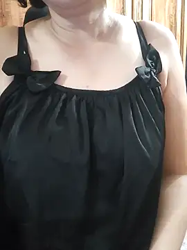 Myna 999 online show from March 2026 01:21:02 AM