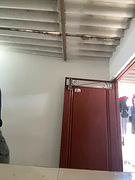 nova blaze online show from January 2026 04:00:01 PM