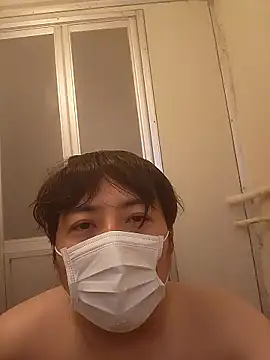 Snapshot of tacchan-ch chatting on January 2026 05:34:02 AM tacchan-ch online show from January 2026 05:34:02 AM