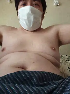 Snapshot of tacchan-ch chatting on February 2026 12:20:02 AM tacchan-ch online show from February 2026 12:20:02 AM