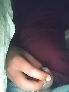 Ravi Free Fire online show from January 2026 05:59:01 PM