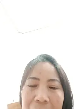 Sweet-Baby077 online show from January 2026 02:22:01 PM