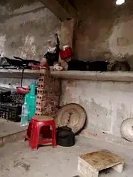 cdyyds-69 online show from February 2026 05:23:01 AM