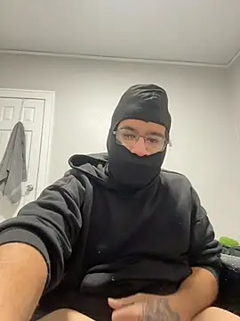 420bigdickking online show from January 2026 10:52:01 AM