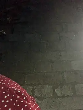 Naalyy online show from January 2026 01:55:02 AM