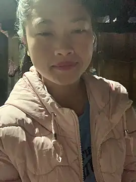 Naalyy online show from February 2026 02:53:01 AM