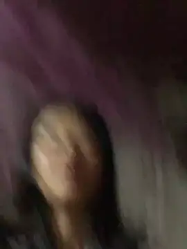 Naalyy online show from April 2026 01:42:02 PM