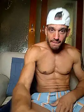 Maxpac roccox online show from January 2026 04:15:01 AM