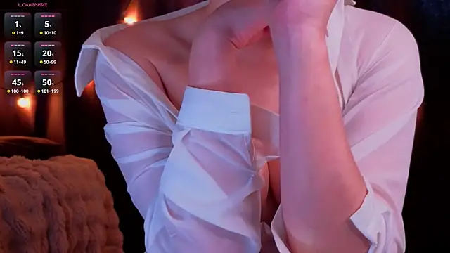 Snapshot of ShyniAlice chatting on March 2026 07:15:01 AM ShyniAlice online show from March 2026 07:15:01 AM