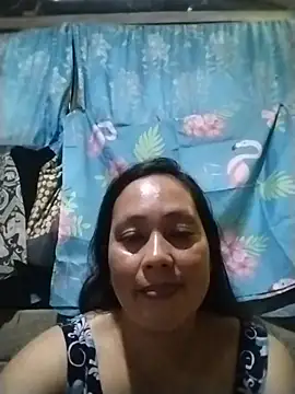 asian pinay23 online show from January 2026 02:06:01 AM