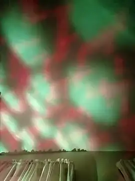 Snapshot of Sexyboobsn chatting on January 2026 05:54:02 AM Sexyboobsn online show from January 2026 05:54:02 AM